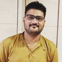 Mohammad Sajid Ali