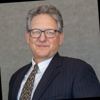Steve Noack