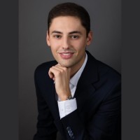 Bernardo Henriques