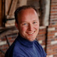 Willem Steenhuizen