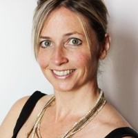Manon Lambert