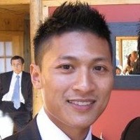 Richard Anthony Fausto
