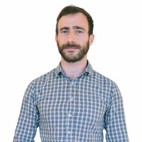 Julien Gouiric