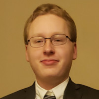 Patrick Allen