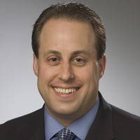 Jon Weininger