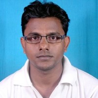 Biplob Chowdhury