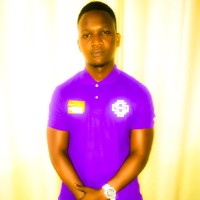 MAJID THABIT