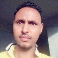 Abdiwasa Sheikh Khalif