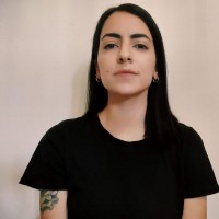 Ayelén Zabaleta