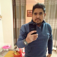 Rohit Kumar