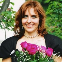 Donna Panner