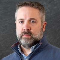 Pete Marthaler