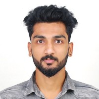 Akash Santhosh