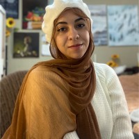 Yara Faqeeh