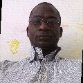 Oumar Maguiraga Kare