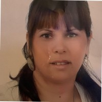 Latifa El Majri