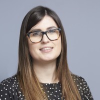 Faye O’Connell