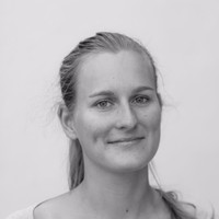 Valérie Springmann