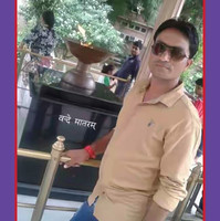 Surat Singh