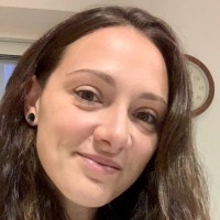Célia Bomais