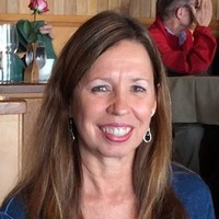 Barbara Eckes