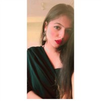 Vidhi Jain