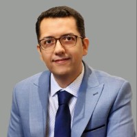 Hadi Sharifzadeh