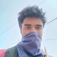 Mahidul Sk