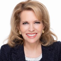 Marilyn Grunzweig Geller