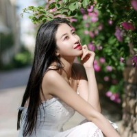 刘小姐 Lucky