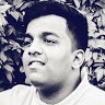 Vidur Verma