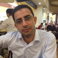 Fady Youssef