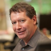 Markus Wilms, Aia, Leed Ap