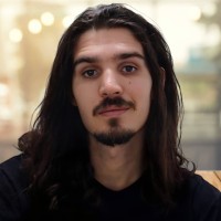 Erick Queiroz