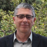 Khalil Hamza