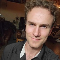 Jonathan Fojt