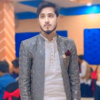 Asim Awan