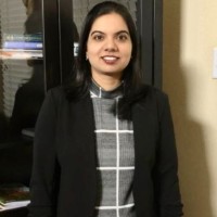 Rajya Kumm