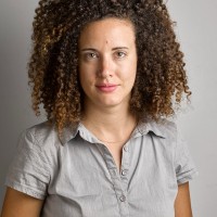Tahel Goldsmith
