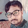 Abdul Qayyum