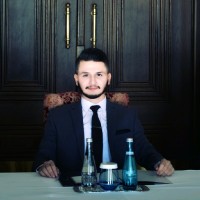 Fatih Durak