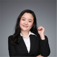 Sky Jiang