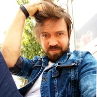 Adem Ergün ŞAHİNER