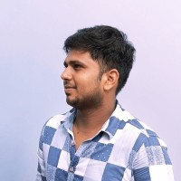 Aman Kumar Karn