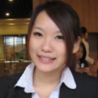 Rista Huang