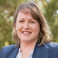 Christina Hawkins