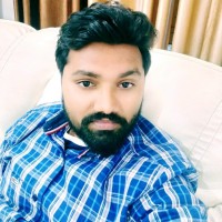 Nitin Yadav