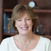 Tanya Mcteer