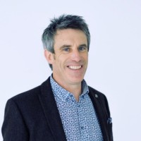 Jason Smith
