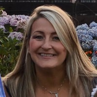 Dawn Royle